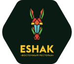 Ресторан «Eshak»
